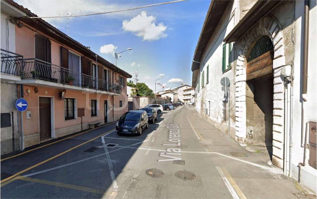 immagine annuncio 1 di 15