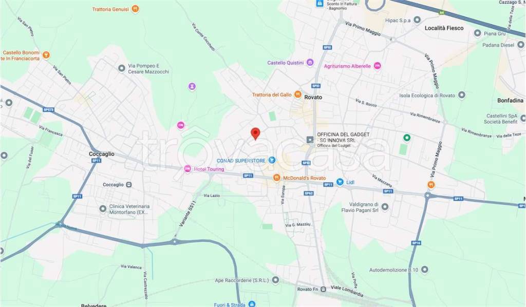 immagine annuncio 5 di 15