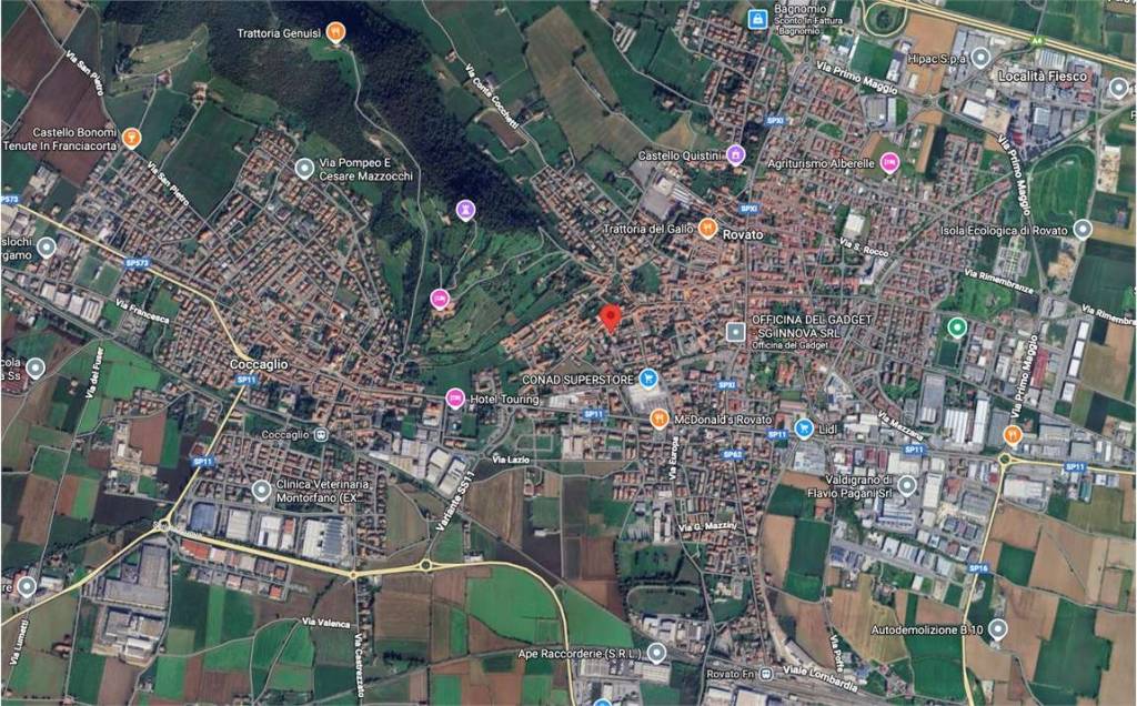 immagine annuncio 6 di 15