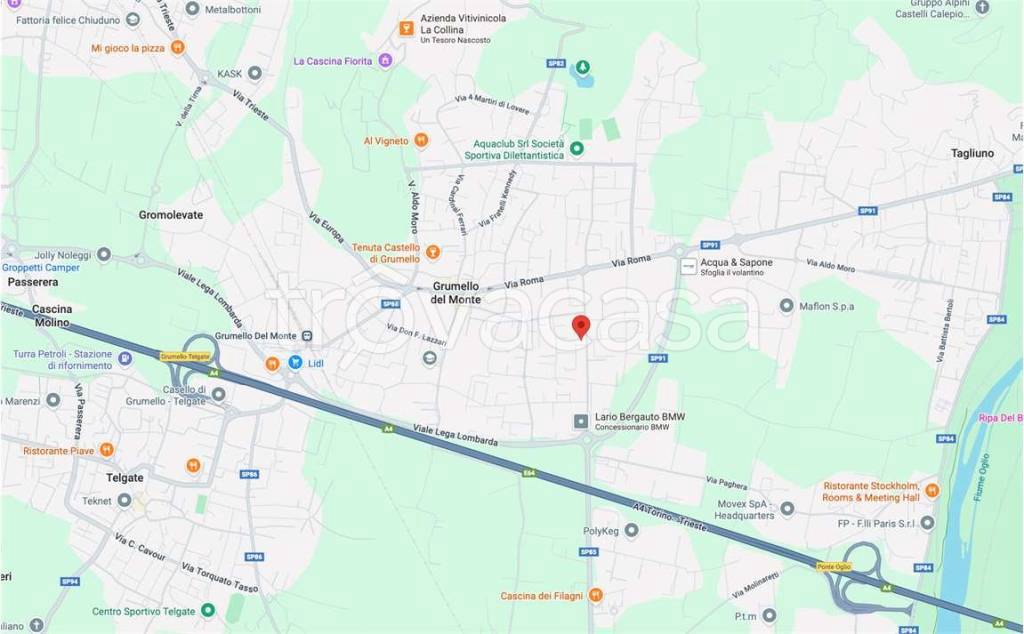 immagine annuncio 5 di 15