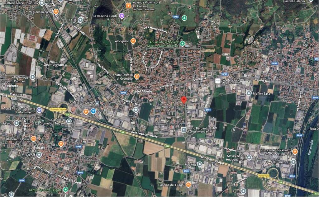 immagine annuncio 7 di 15