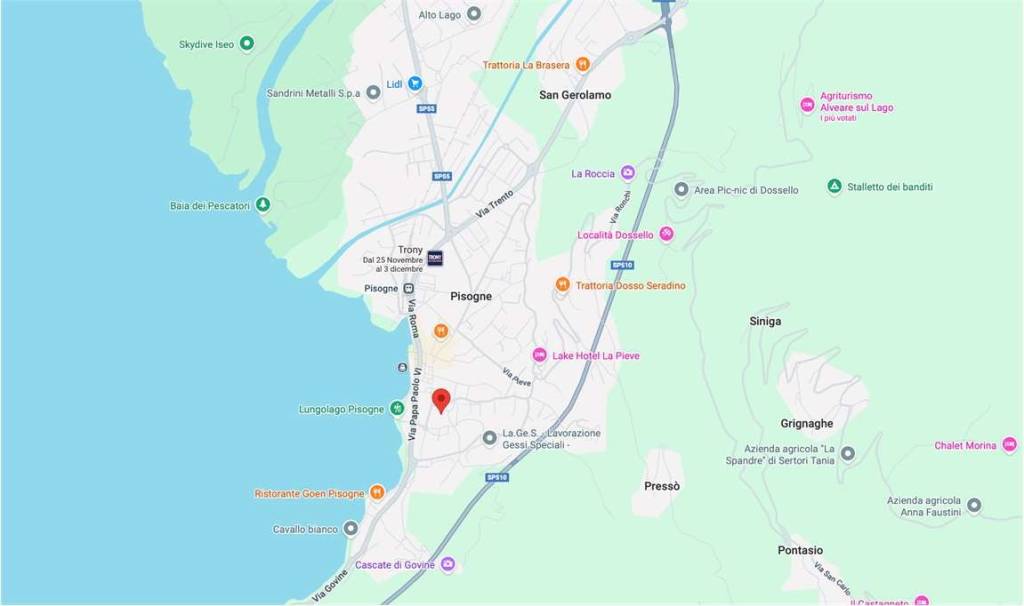 immagine annuncio 5 di 15