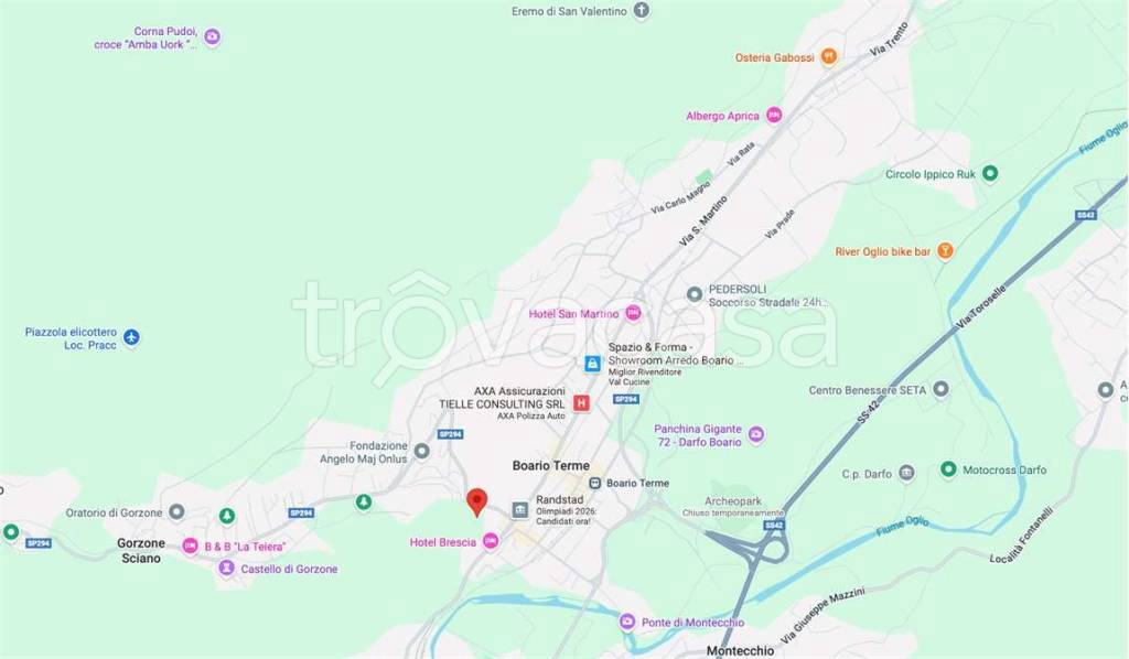 immagine annuncio 5 di 15