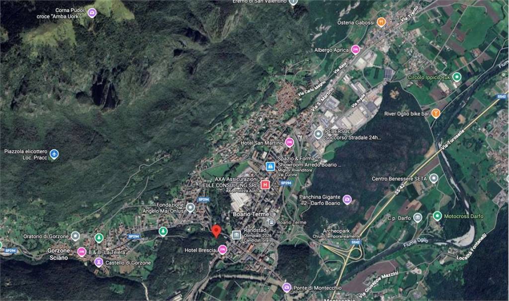 immagine annuncio 7 di 15