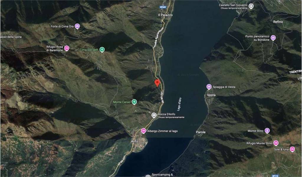 immagine annuncio 7 di 15