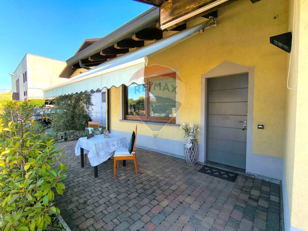 immagine annuncio 6 di 15