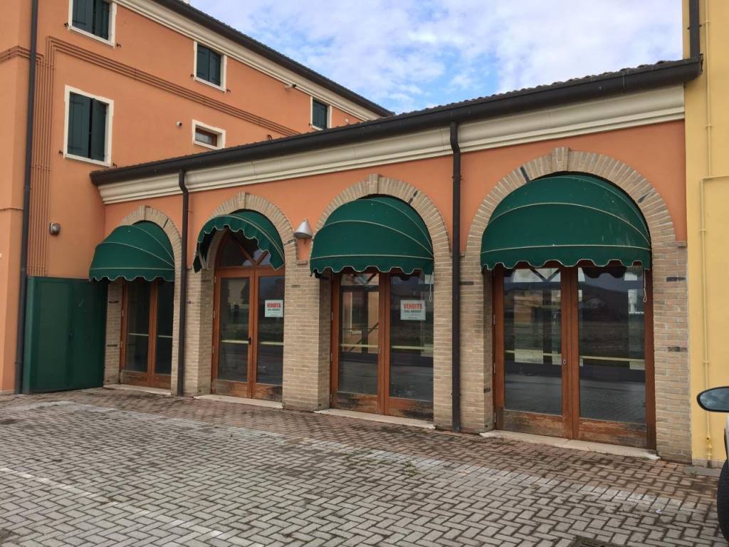 immagine annuncio 7 di 9