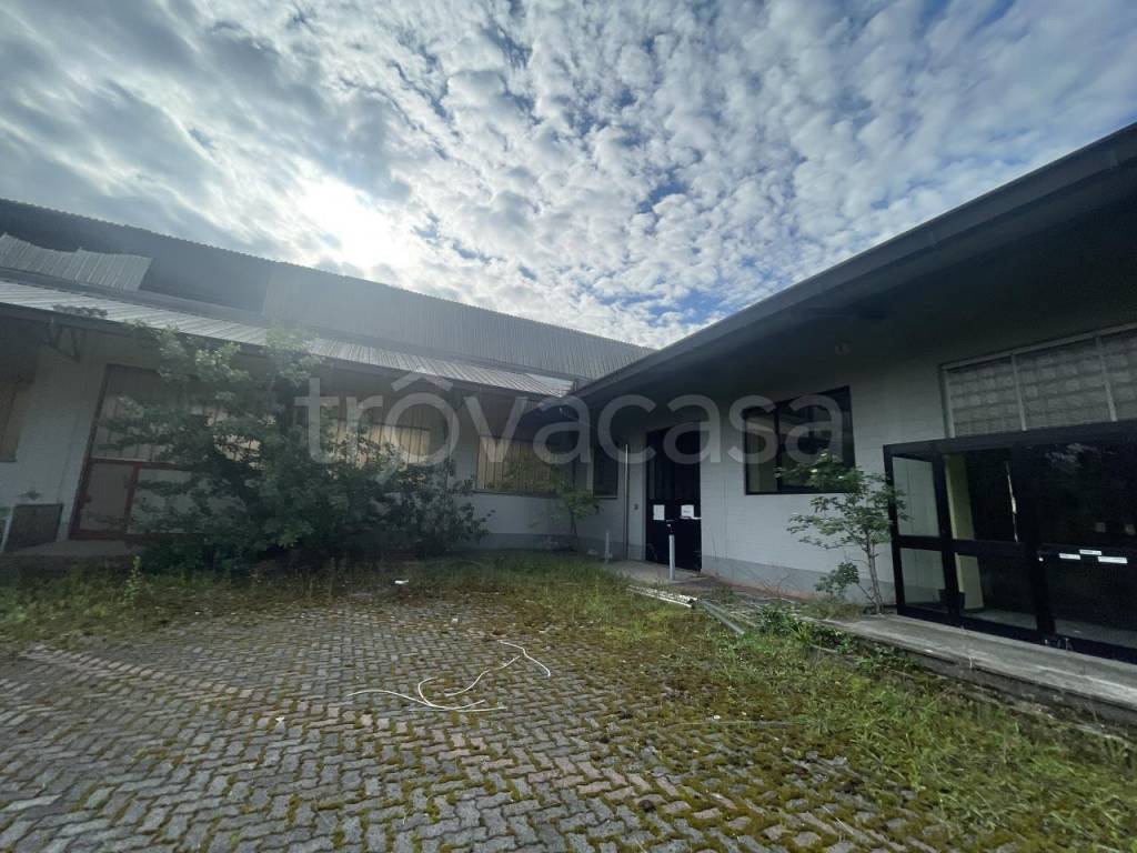 immagine annuncio 6 di 7