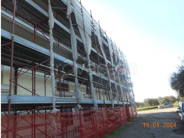 immagine annuncio 4 di 12