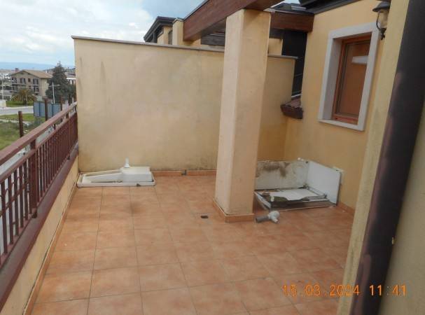 immagine annuncio 5 di 12