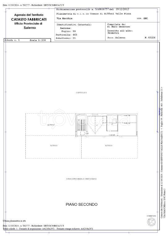 immagine annuncio 10 di 15