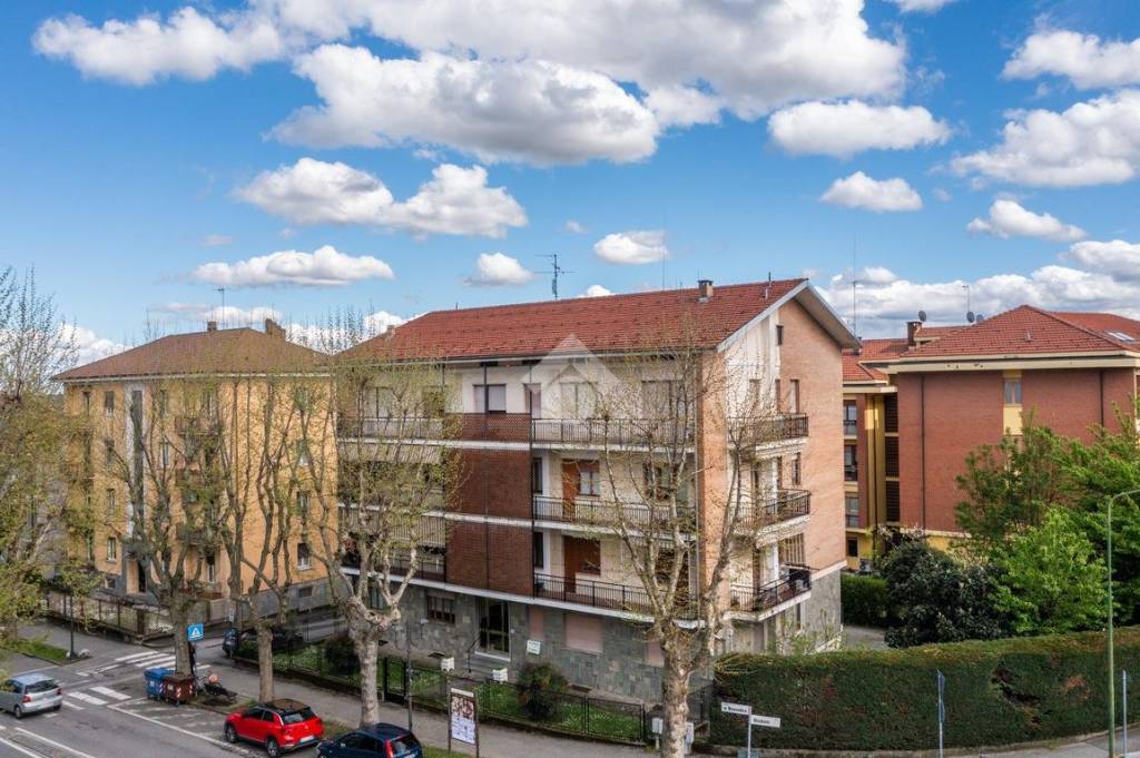 immagine annuncio 8 di 9