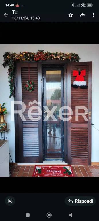 immagine annuncio 2 di 11