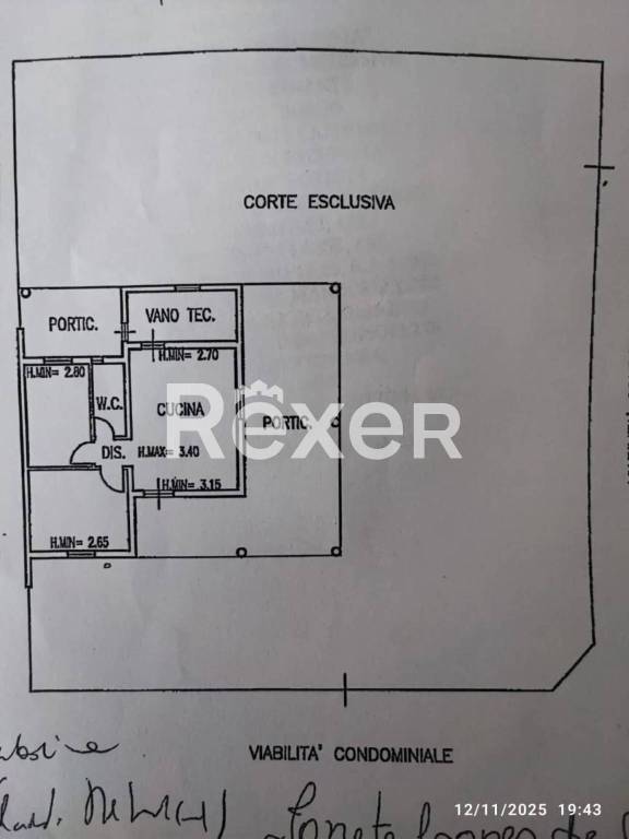 immagine annuncio 4 di 11