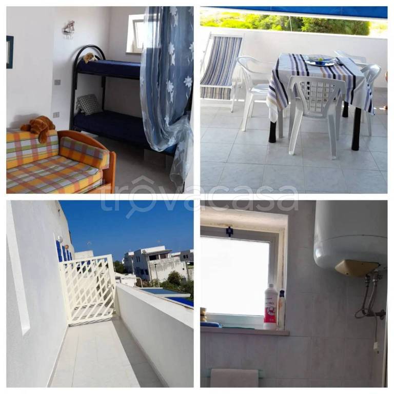 immagine annuncio 6 di 7