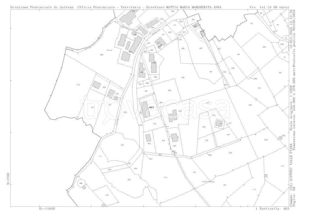 immagine annuncio 5 di 15