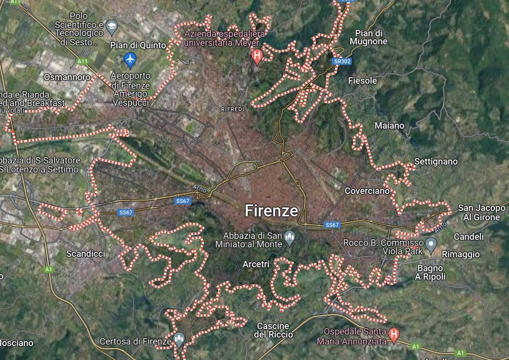 immagine annuncio 8 di 15