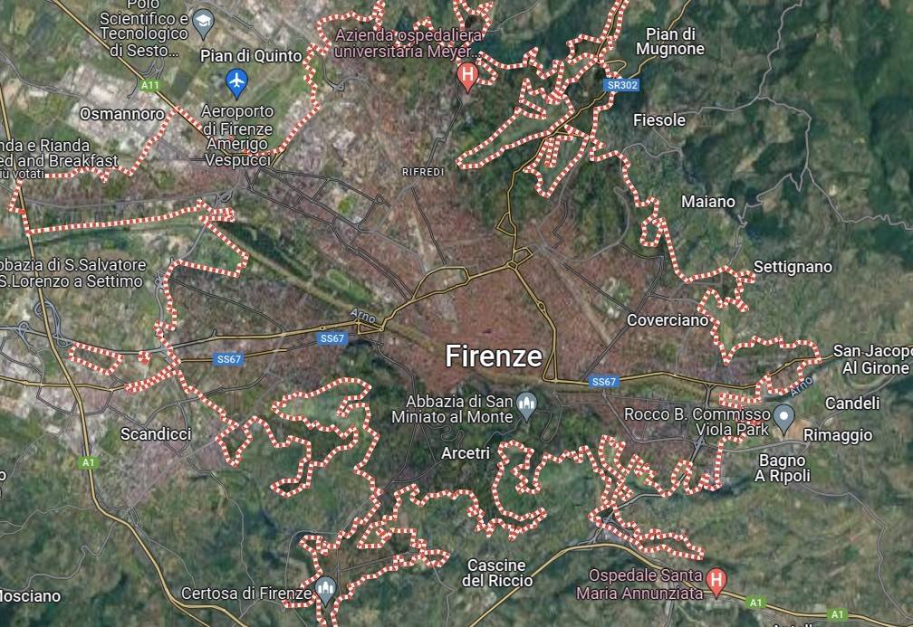 immagine annuncio 11 di 15