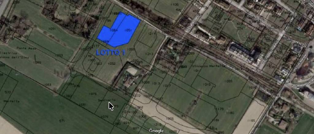 immagine annuncio 1 di 15