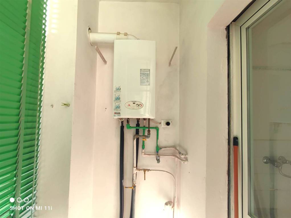 immagine annuncio 6 di 14