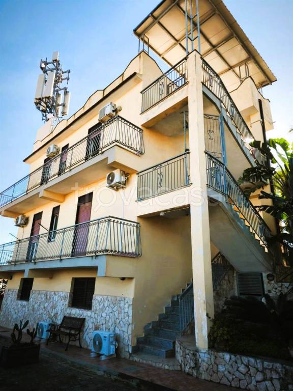 immagine annuncio 8 di 12