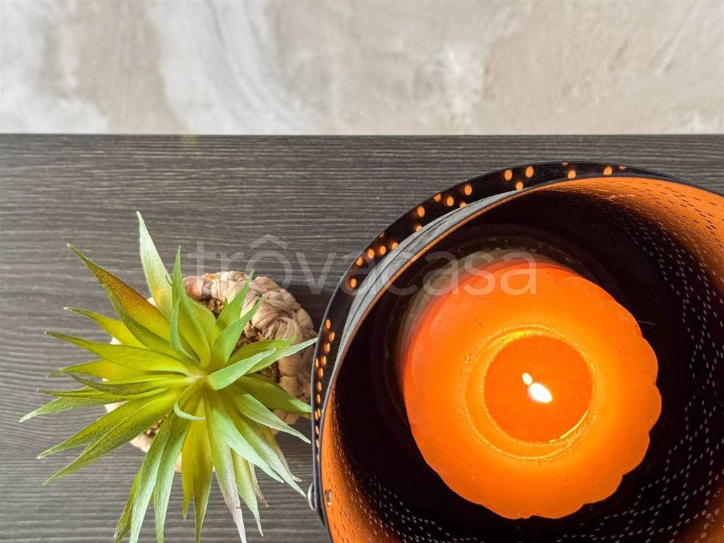 immagine annuncio 8 di 14