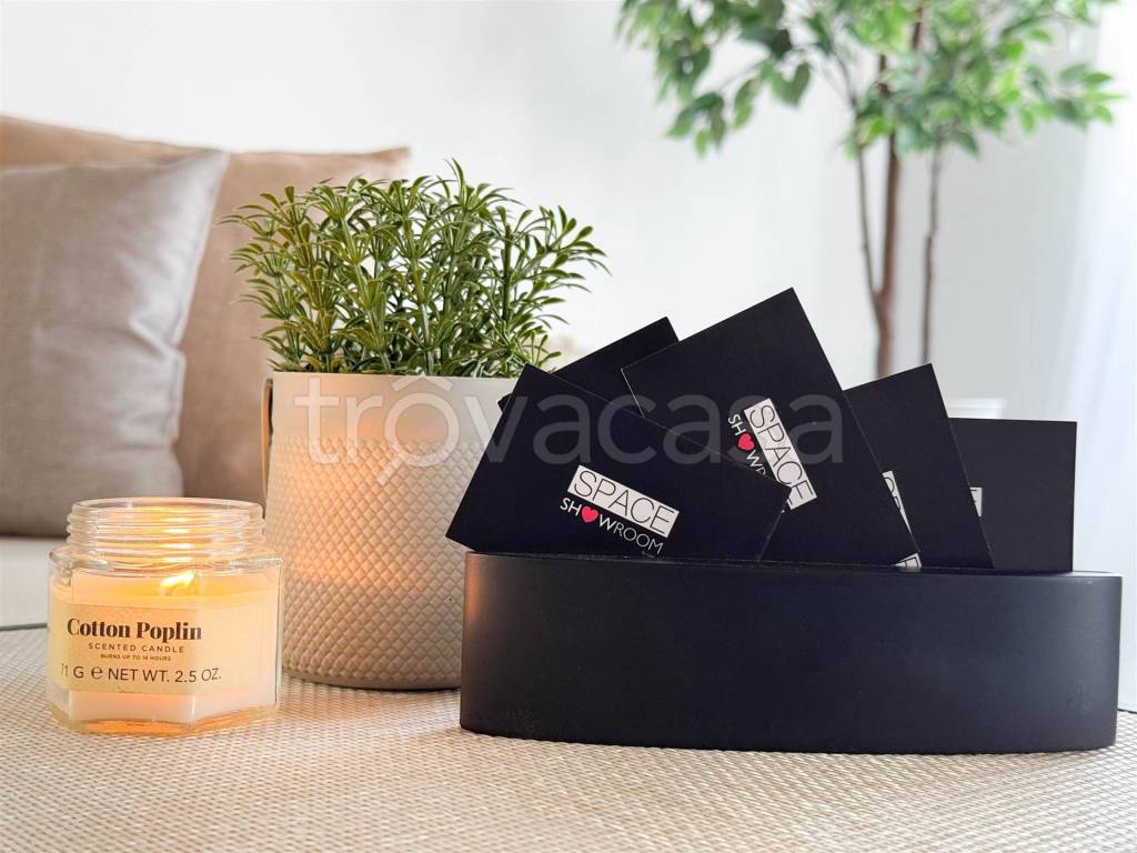 immagine annuncio 9 di 14