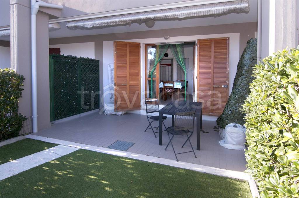 immagine annuncio 2 di 9