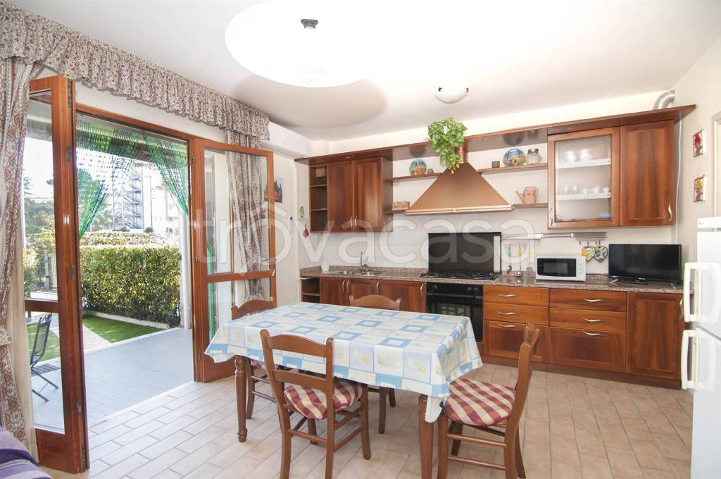 immagine annuncio 4 di 9