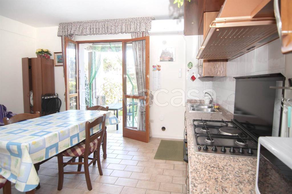 immagine annuncio 6 di 9