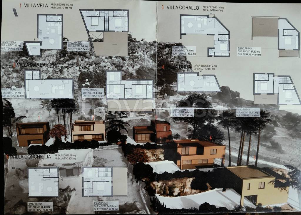 immagine annuncio 2 di 8