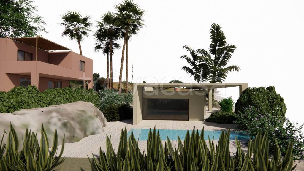 immagine annuncio 4 di 8