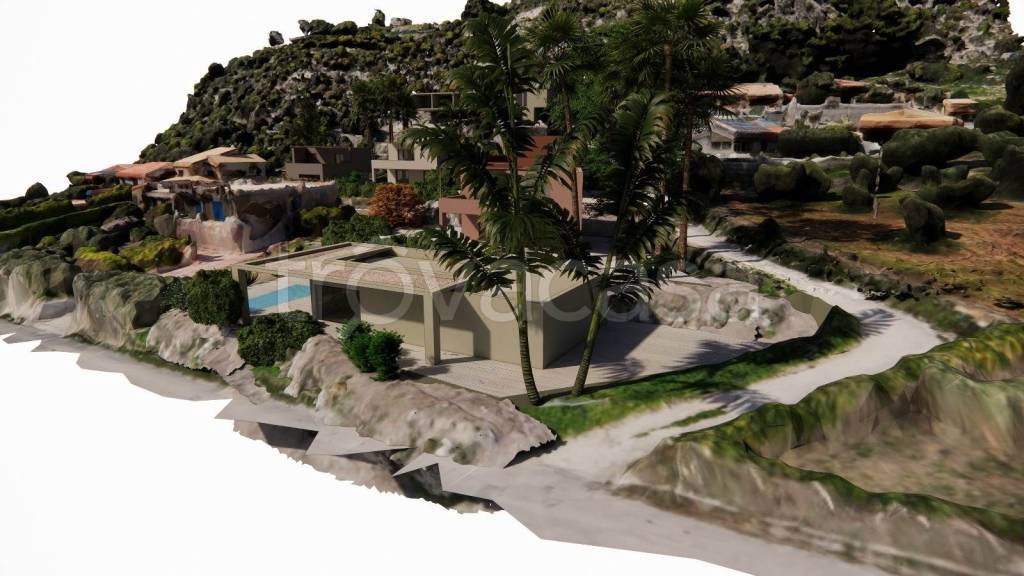 immagine annuncio 5 di 8