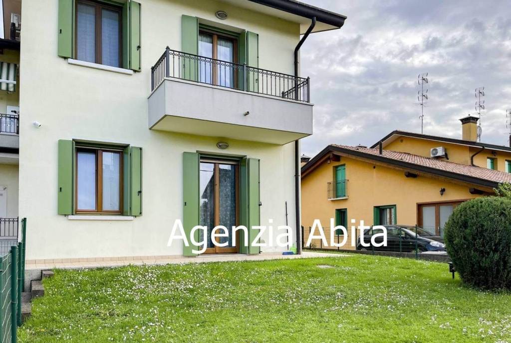 immagine annuncio 1 di 13