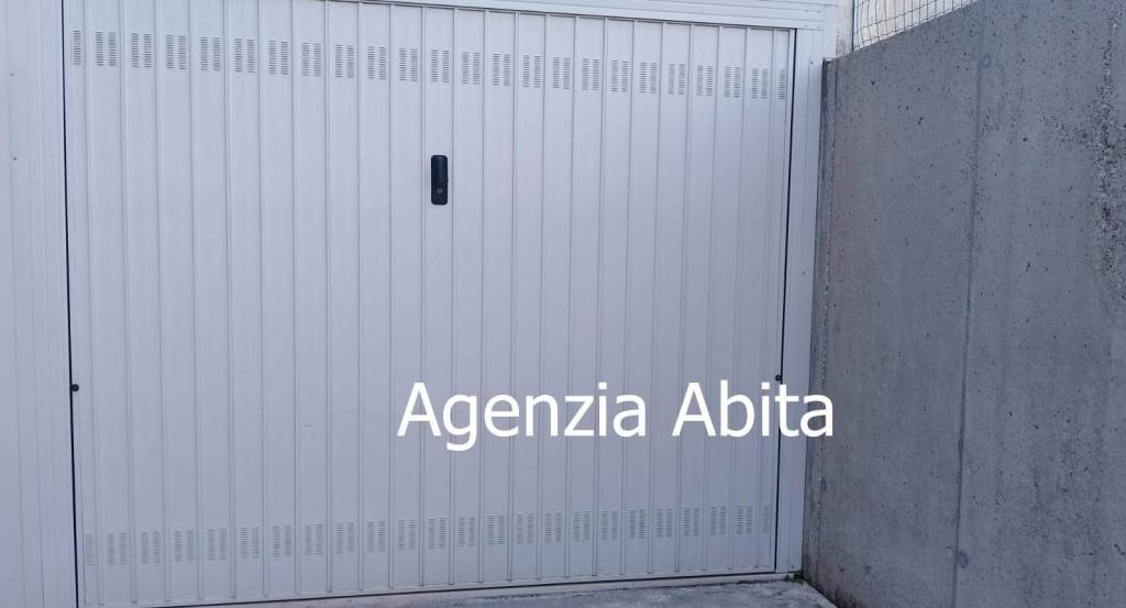 immagine annuncio 2 di 13