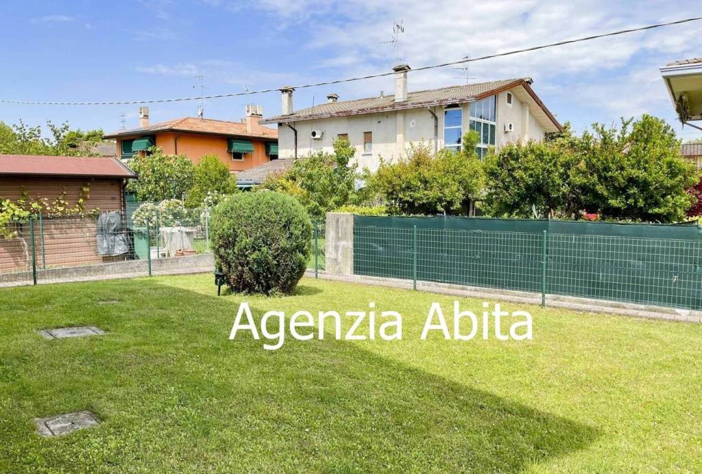 immagine annuncio 4 di 13