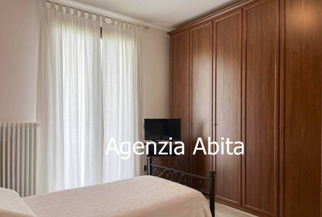 immagine annuncio 7 di 13