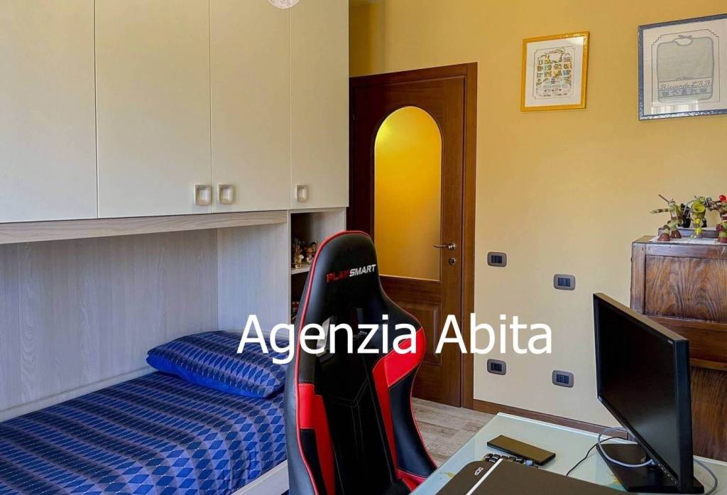 immagine annuncio 9 di 13