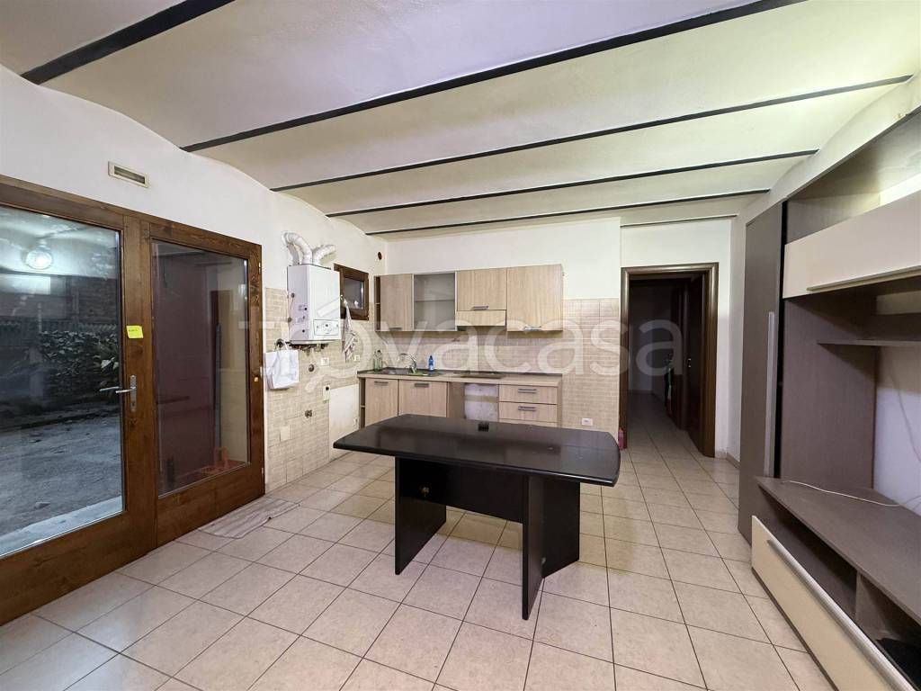 immagine annuncio 1 di 8