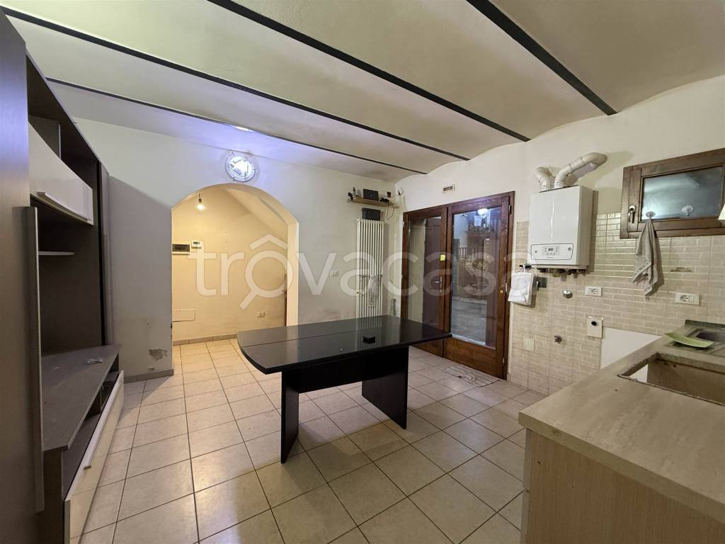 immagine annuncio 2 di 8