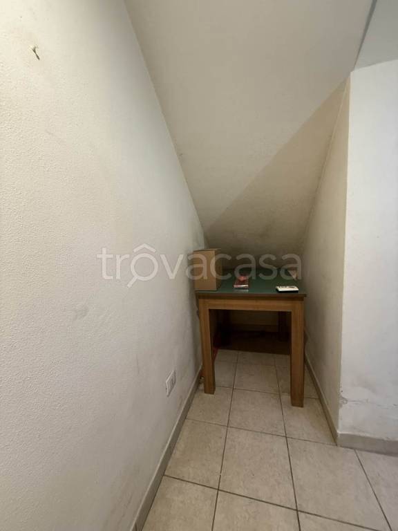 immagine annuncio 6 di 8