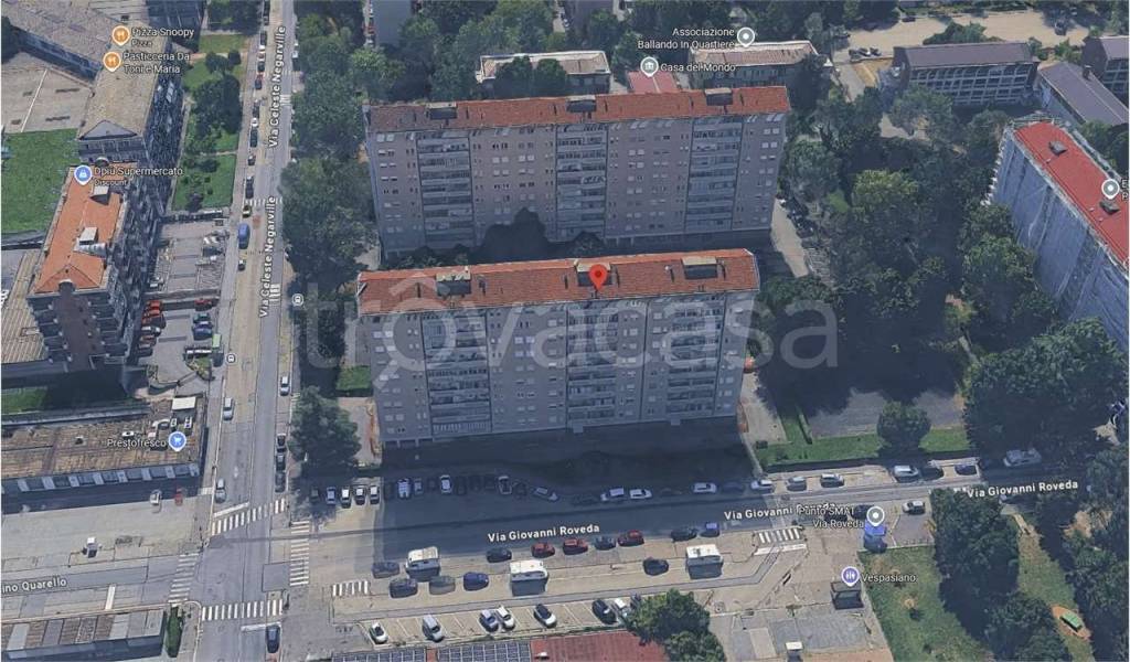 immagine annuncio 4 di 15