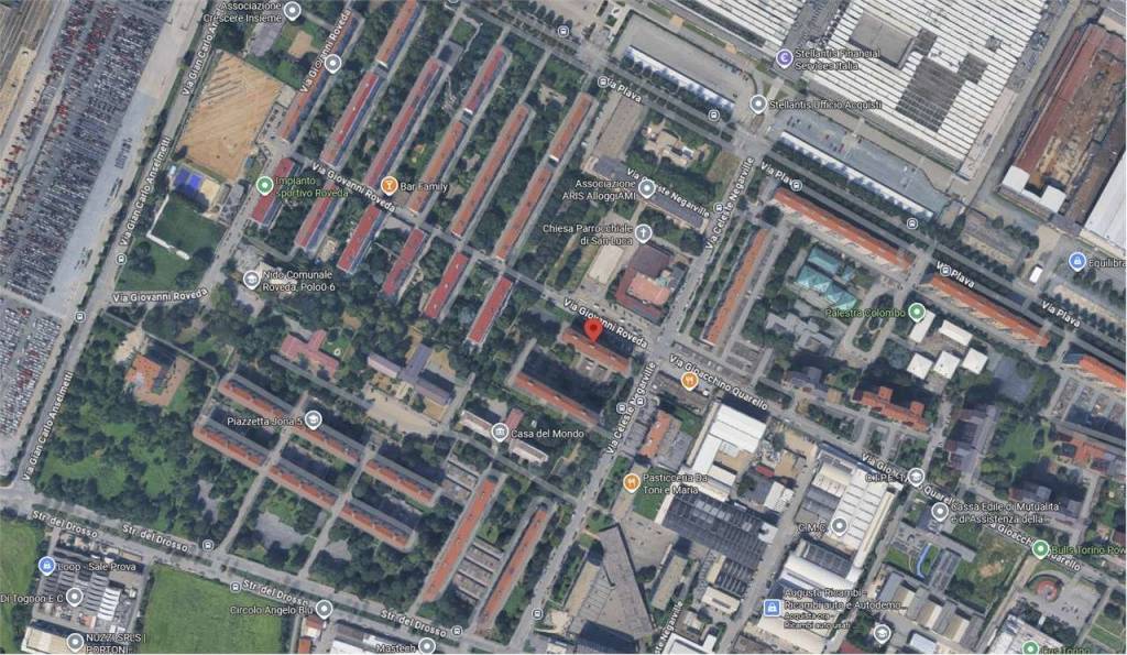 immagine annuncio 5 di 15