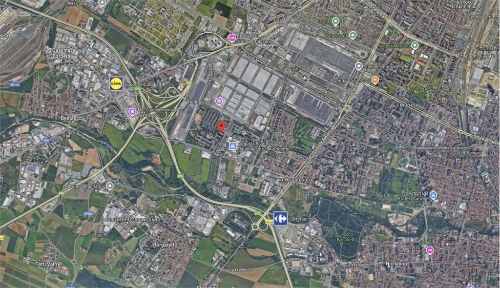 immagine annuncio 6 di 15