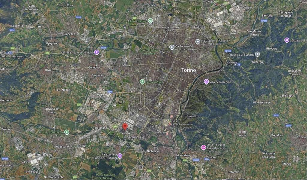 immagine annuncio 7 di 15