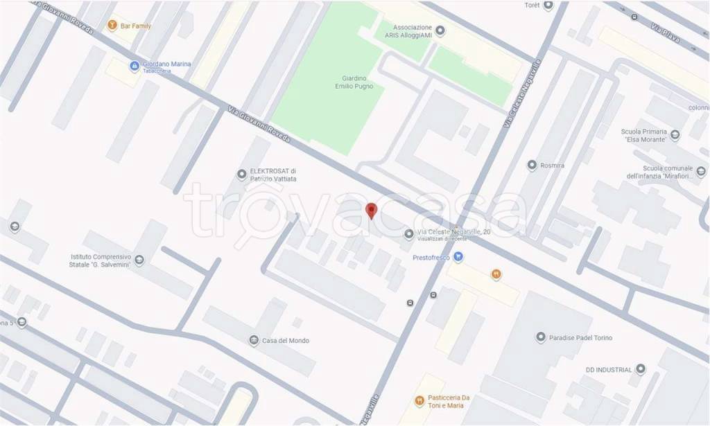 immagine annuncio 8 di 15