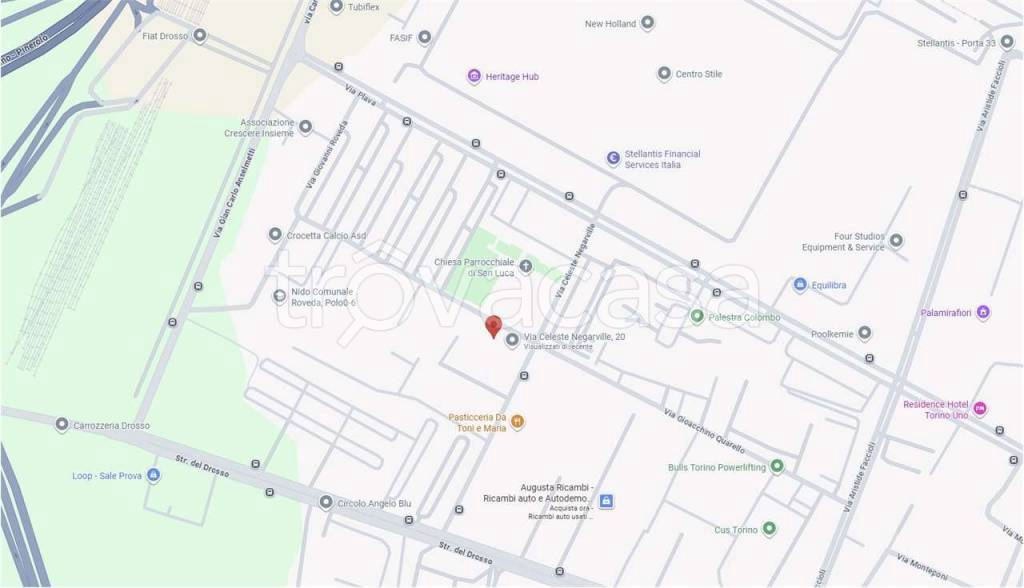 immagine annuncio 9 di 15