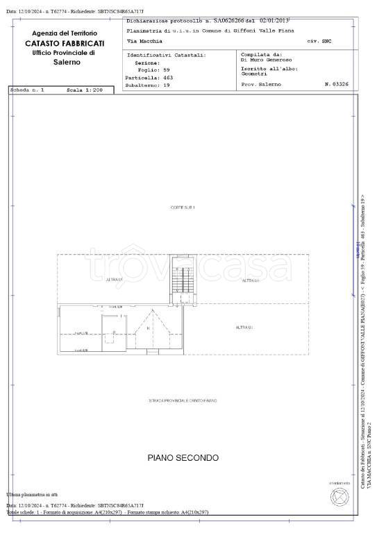 immagine annuncio 11 di 15