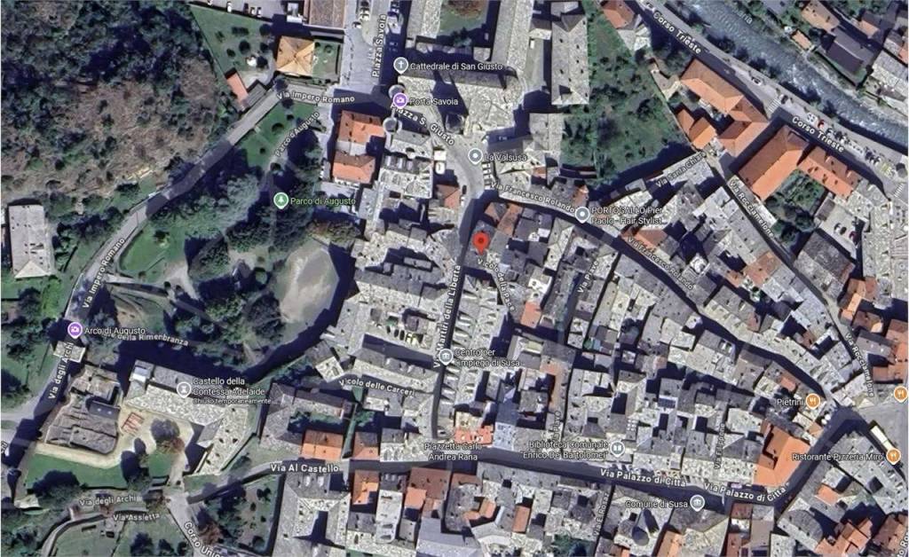 immagine annuncio 1 di 12