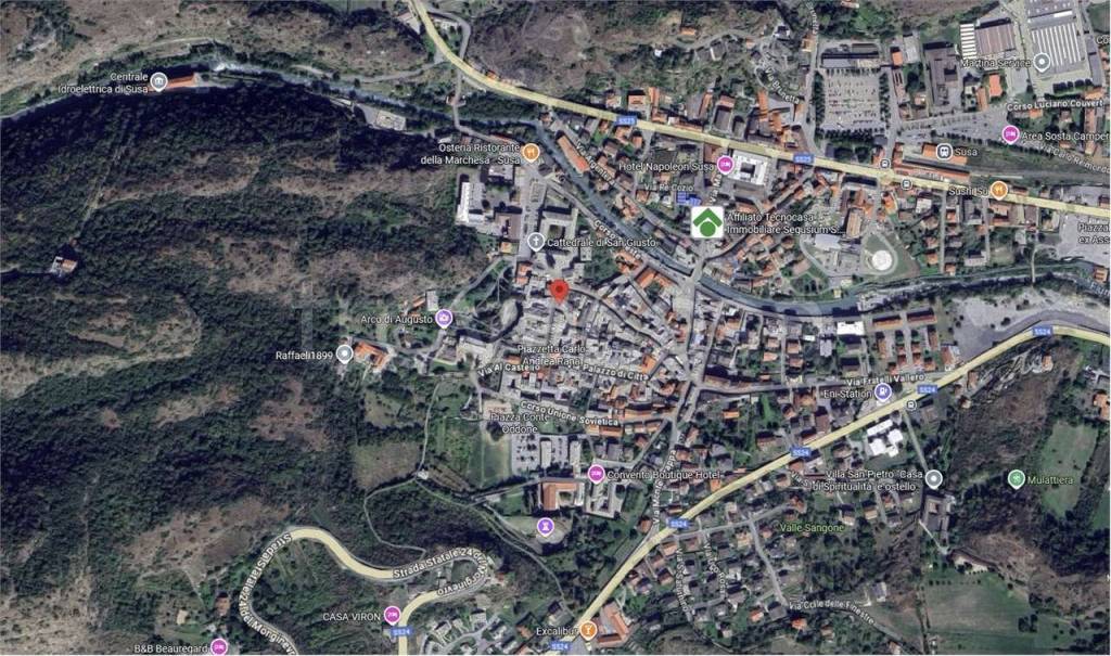 immagine annuncio 2 di 12